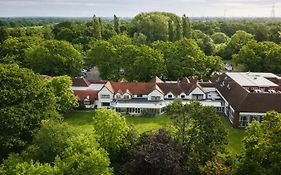 Macdonald Craxton Wood Hotel & Spa, Chester